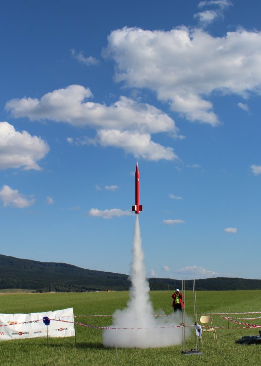 img_3590 2-hy st. dragonu m klesc - let